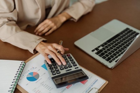 Optimisation fiscale, les dispositifs méconnus pour réduire vos impôts