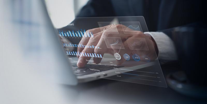 Quels placements financiers privilégier selon votre profil d'investisseur ?