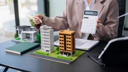 La d&eacute;fiscalisation immobili&egrave;re, levier puissant pour investir &agrave; Linas