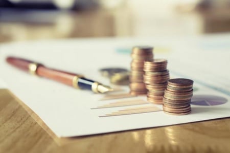 Protection patrimoniale &agrave; Linas : comment s&eacute;curiser efficacement vos biens