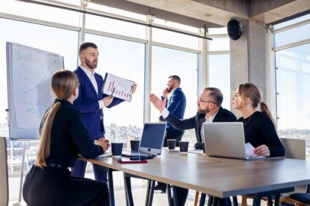 Comment b&eacute;n&eacute;ficier d'un conseil personnalis&eacute; en assurance?