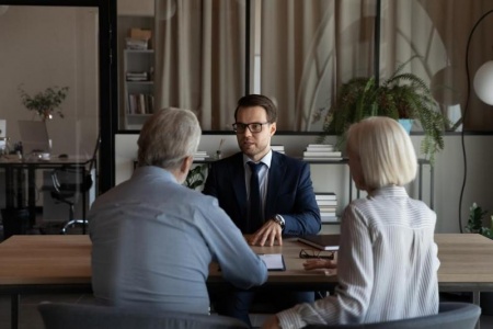 Cession d'entreprise, anticiper pour maximiser sa valeur