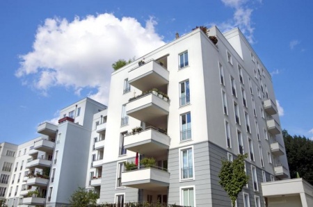 Investissement immobilier, bien choisir pour b&acirc;tir son patrimoine